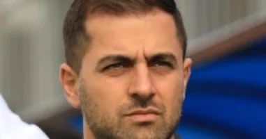 Şəfa nın baş məşqçisi: Çoxsaylı qol fursətləri yaratmağımız yaxşı bir haldır