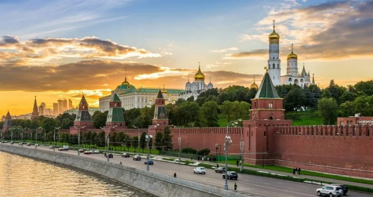 Rusiya əndişə içindədir: Kremlin yalanlarına inanmaq lazım deyil