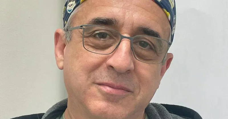 “Elektromobillər sağlamlığa ziyan vururmu?“ Həkim izah edir