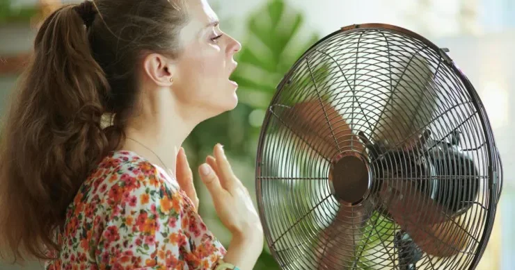 Bu il Avropada isti hava 16 mindən çox adamı öldürüb