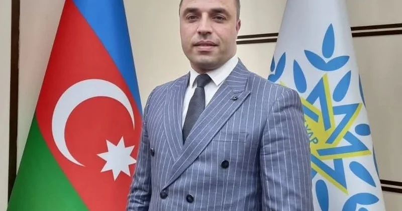 Xankəndidən Xocalıya Suveren Azərbaycanın tam qələbəsi ŞƏRH