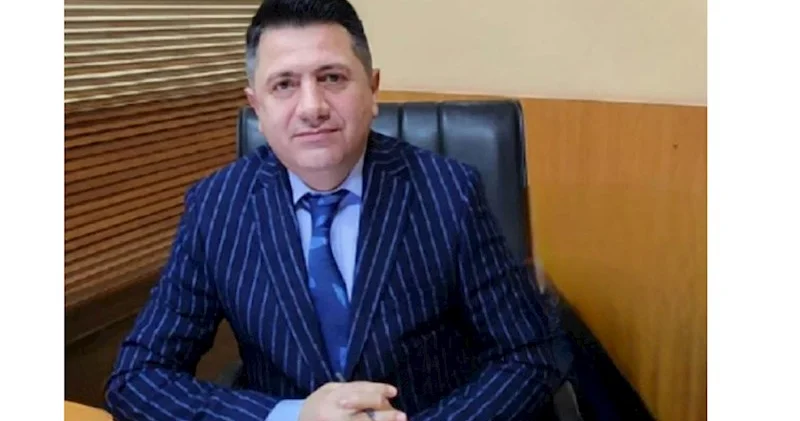 Azərbaycan BƏƏ tərəfdaşlığı turizm və logistikada yeni imkanlar açır