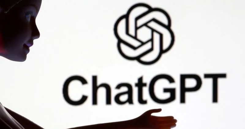 ChatGPT də yeni qadağalar olacaq