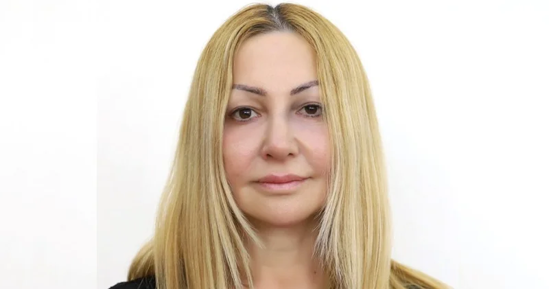Bakıda xanım alimin yaşını 9 yaş kiçildildi Məhkəmə qərarı