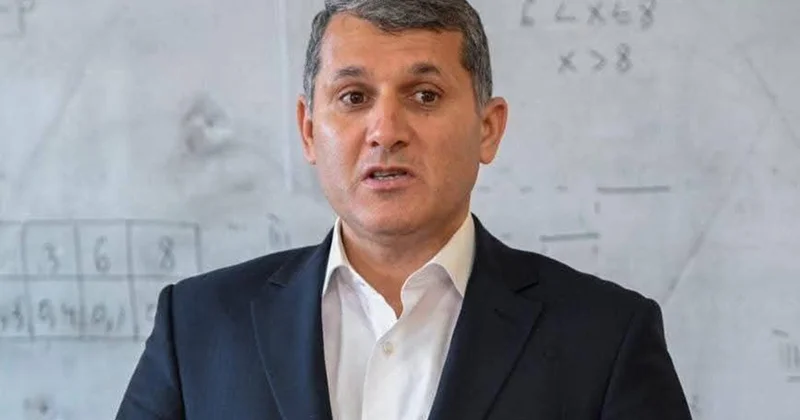Milli Qəhrəmanın anası vəfat etdi
