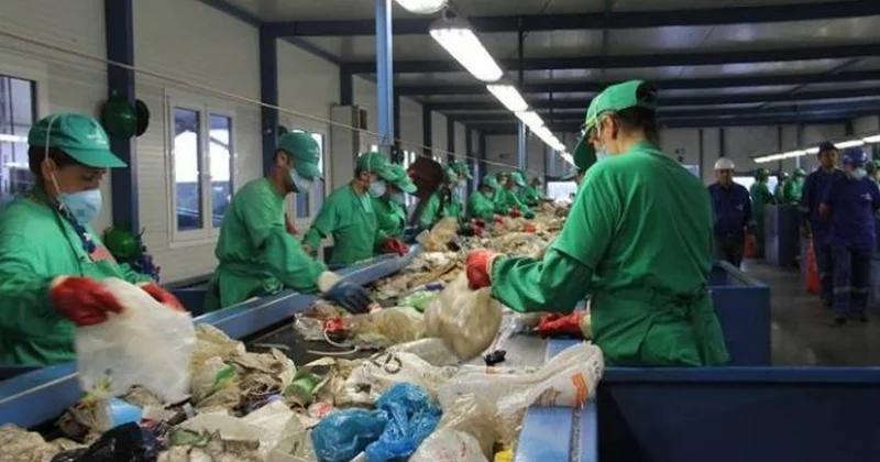 Bakıda olan müəssisələr regionlarda da yaradılmalıdır