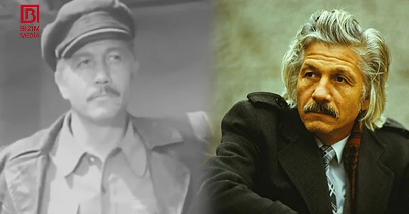 Doğma kinomuzun YAD ÜZÜ Moldovalı Volontir “Tütək səsi” filminə necə ÇƏKİLDİ? VİDEO