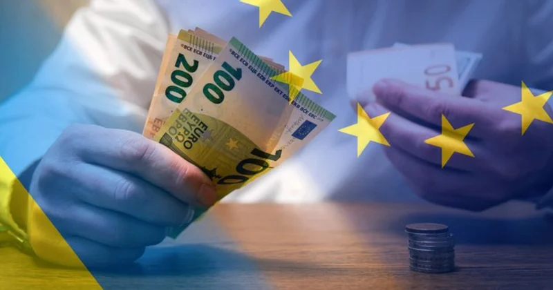 Aİ Macarıstanı yan keçməklə Rusiyanın dondurulmuş aktivlərindən istifadə imkanını nəzərdən keçirir