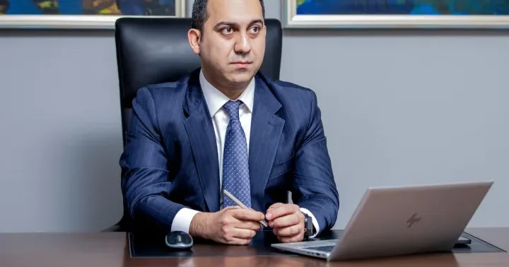 Gələcəkdə daha geniş çeşiddə istiqraz emissiyaları və yeni investisiya məhsulları təqdim etməyi hədəfləyirik