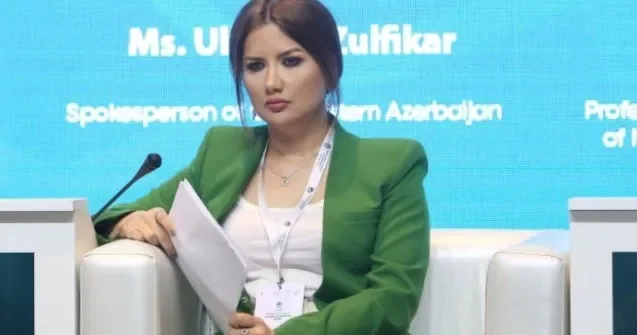 Türkiyə Ermənistan sərhədinin açılması ilə bağlı proseslər intensivləşib AÇIQLAMA