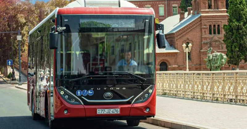 Для удобства пассажиров