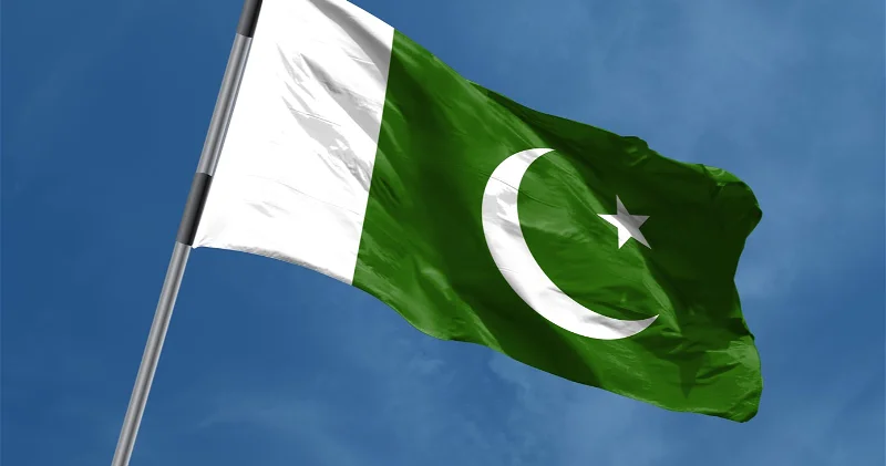 Pakistanın BRİKS təşkilatına qəbul edilməsi gözlənilir