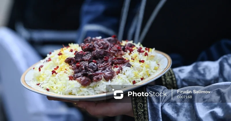 Kafe və restoranlarda yemək porsiyaları niyə azalır?