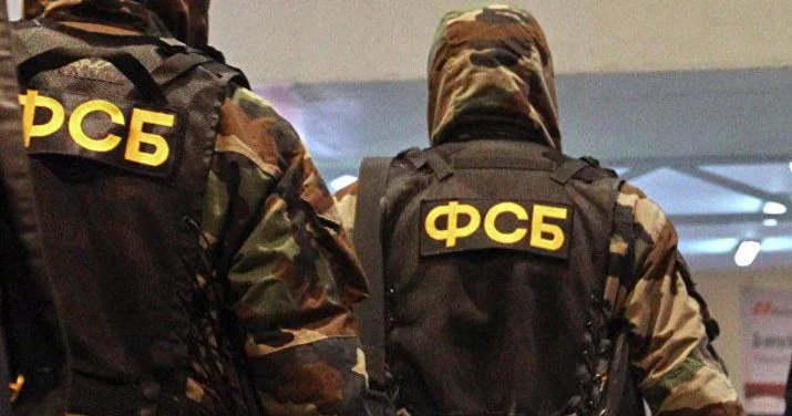 Maqadanda terror cəhdinin qarşısı alınıb