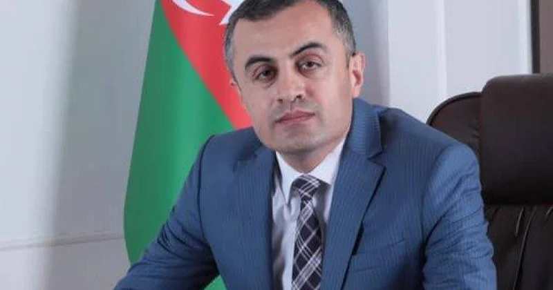 Azərbaycan və BƏƏ çoxşaxəli əməkdaşlıq əlaqələrini uğurla inkişaf etdirirlər Ekspert rəyi