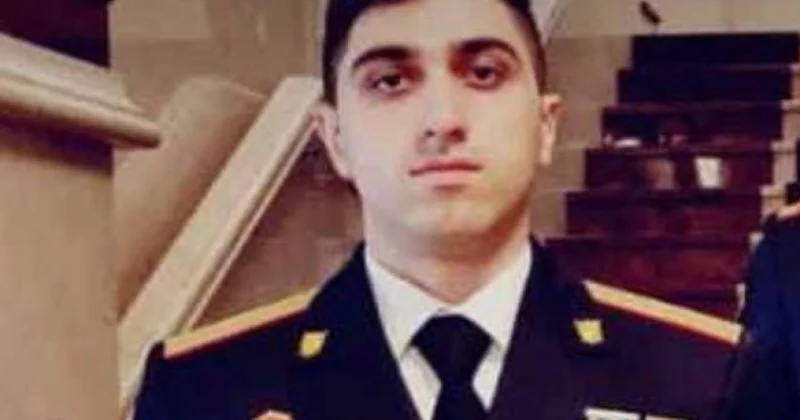 Vətən üçün oxunan könül nəğmələri