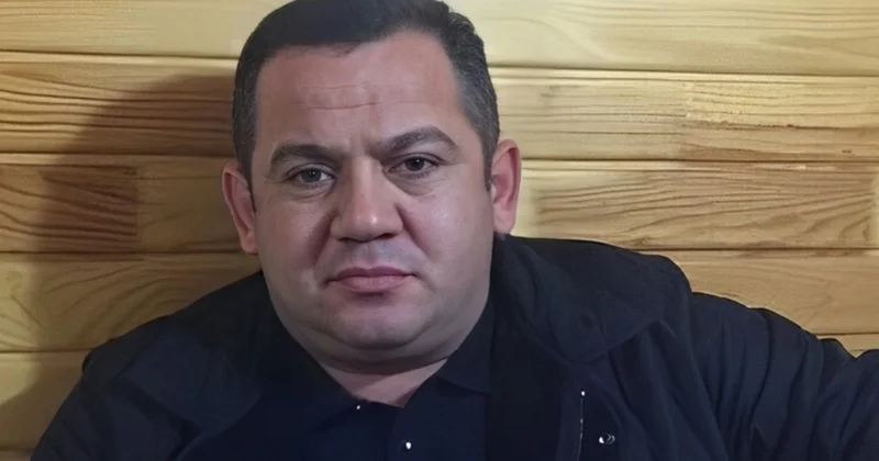 Qədim Ədilovun məhkəməsində qalmaqal Prokuror müttəhimin və vəkilinin hərəkətlərinə etiraz etdi