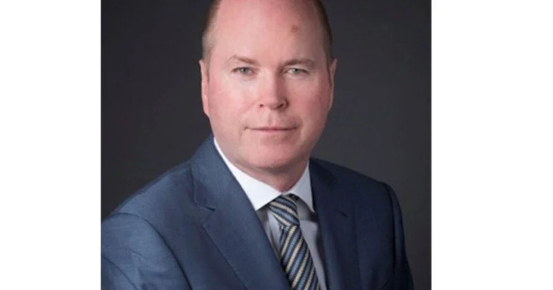 Prezidentdən Counz Robert Qəri ilə bağlı SƏRƏNCAM
