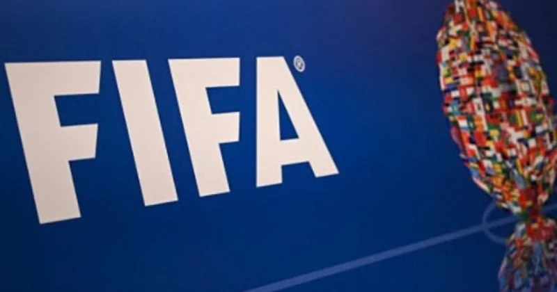 FİFA reytinqi: Ukrayna ilə heç heçə də millimiz kömək olmadı