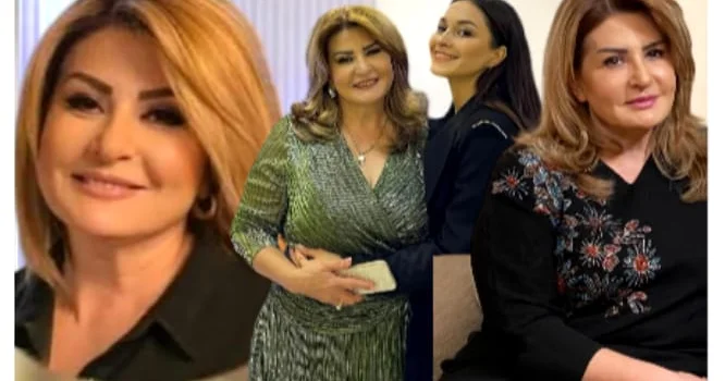 Xalq artisti “Xəyanət” dən ayrılıb: “Qurd yağı” serialında çəkilirəm, mənə çətin idi” ÖZƏL