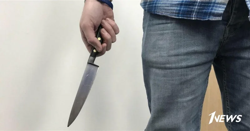 В Азербайджане ссора между тестем и зятем закончилась убийством