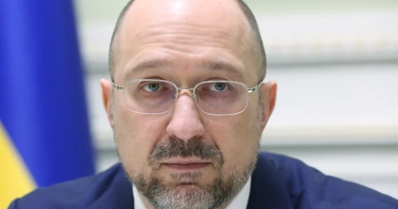 Ukrayna və Polşa pilotsuz uçuş sistemləri üzrə birgə əməliyyat qrupunun yaradılması barədə razılaşıb