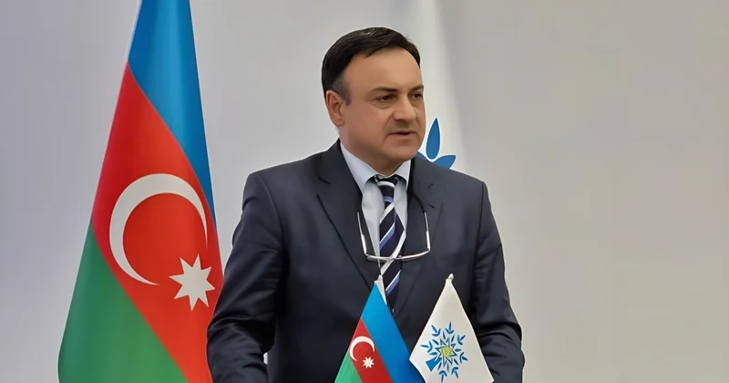 Deputatdan elektrik avtomobilləri ilə TƏKFLİF
