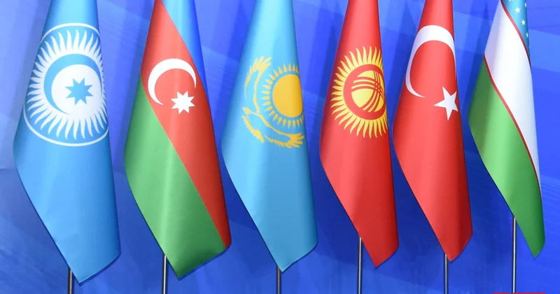 Azərbaycan TDT nin Katibliyinin fəaliyyətinə dəstək məqsədilə 2 milyon dollar ayırıb