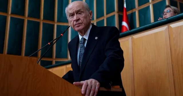Türkiyə, Çin və Rusiya arasında ittifaq yaratmaq təklif olundu