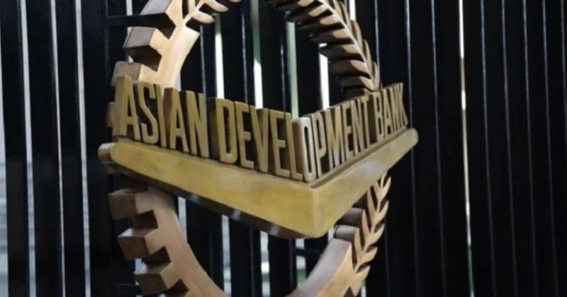 ADB Azərbaycanda özəl sektor layihələrinin keyfiyyətini yaxşılaşdıracaq