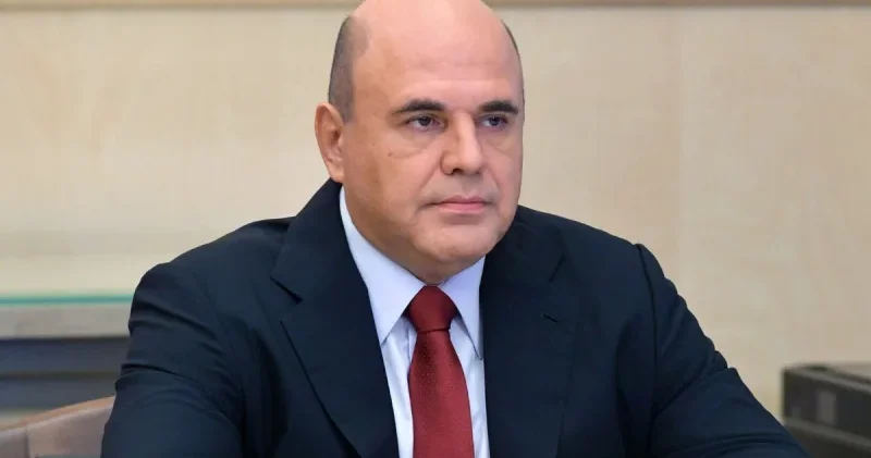 “Rusiya iqtisadi ölçüsünə görə Avropanın lider ölkəsidir”