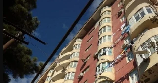 Özəl mənzillərin idarəçiliyində anarxiya hökm sürür: MTK sistemində ciddi qayda qanunların yaradılması vacibdir