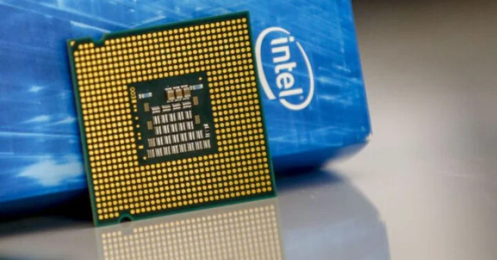 Nvidia və Intel arasında 5 milyard dollarlıq strateji investisiya anlaşması