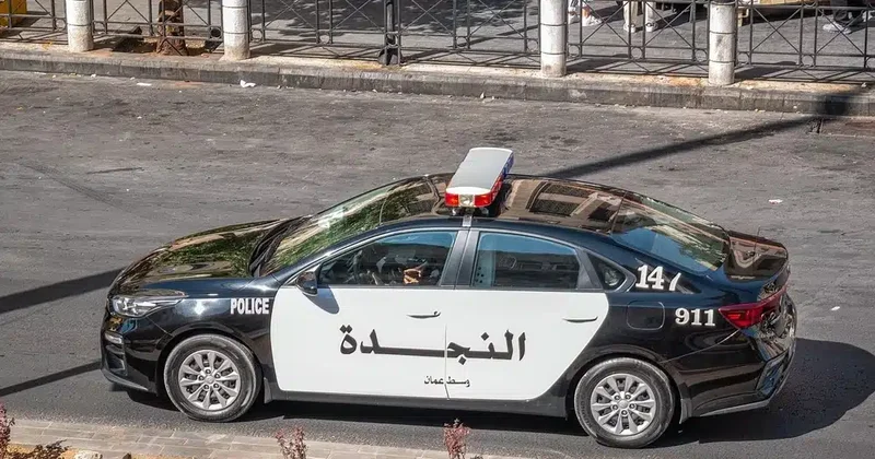 İordaniya sərhəd keçid məntəqəsi yaxınlığında iki israilli güllələnib