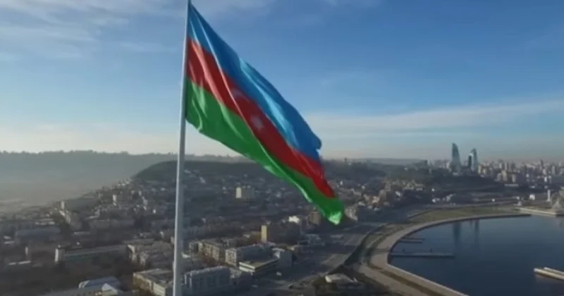 Köklərimizi yaşatmasaq, budaqlarımız solacaq...