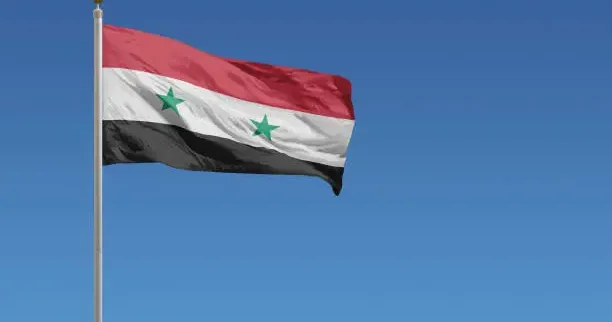 Suriyanın xarici işlər naziri Vaşinqtona ilk rəsmi səfərini ABŞ paytaxtına edir