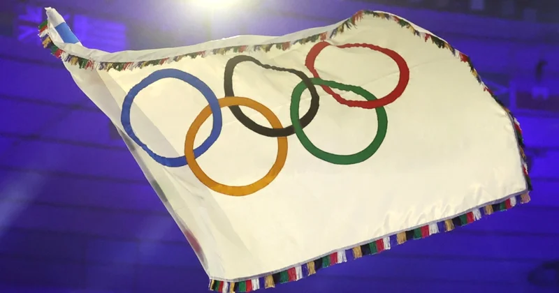 İsraili yarışlardan uzaqlaşdırmaq çağırışına Beynəlxalq Olimpiya Komitəsindən cavab