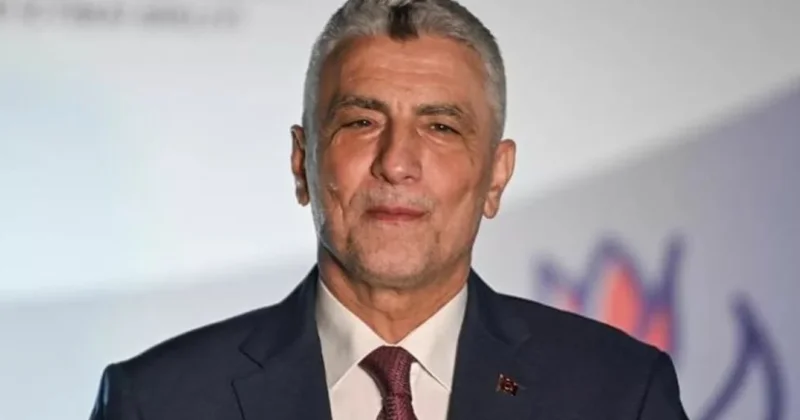 Türkiyəli nazir: Zəngəzur dəhlizi tranzit ticarəti gücləndirəcək