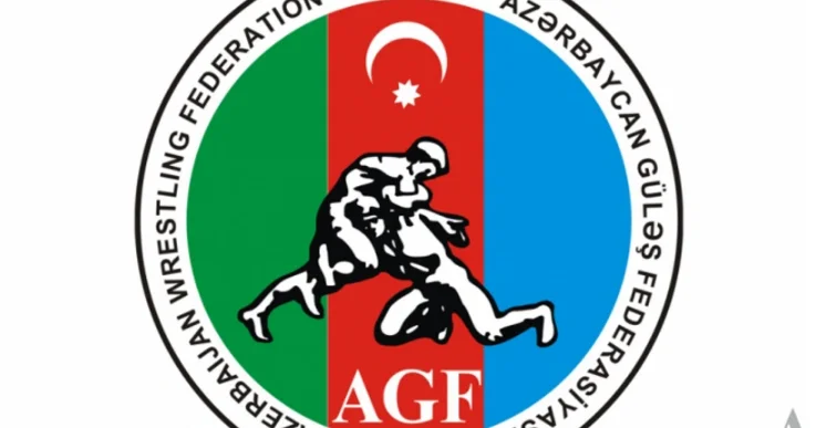 Dünya çempionatı: Azərbaycanın 4 yunan Roma güləşçisi bu gün mübarizəyə qoşulacaq