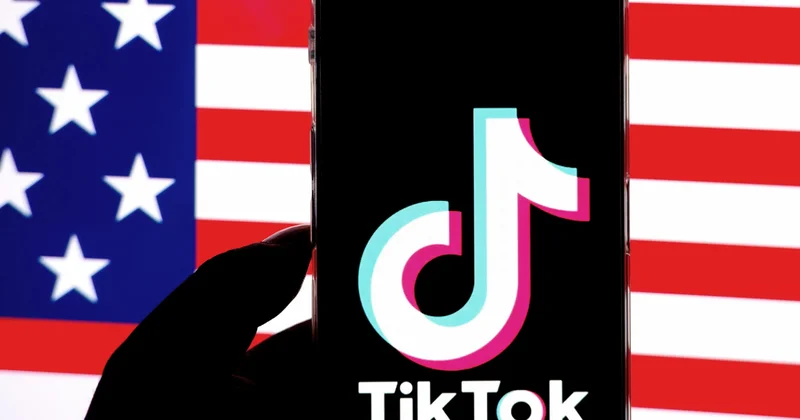TikTok может сблизить США с Китаем