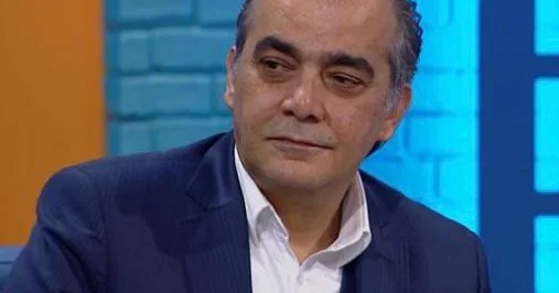 Директор Фонда Рашида Бейбутова о статье великого композитора Муслима Магомаева старшего, опубликованной в 1919 году