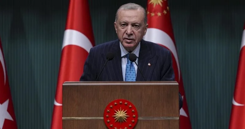“Netanyahunun qəddarlığı sərhəd tanımır”