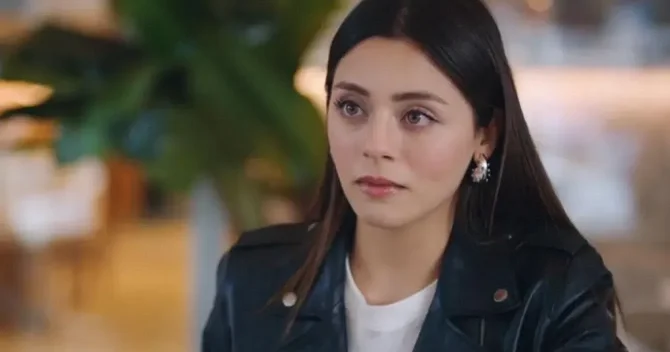 Tanınmış aktrisanın qazandığı milyonlar günəm oldu