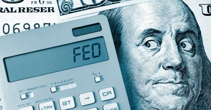 Fed in faiz endirimi və bazarlara təsiri: Analitik baxışı