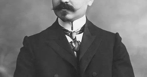 Azadlıq və istiqlaliyyət fədaisi