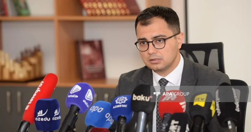 Agentlik: Bəzi direktorların yenidən qiymətləndirilməsi mütləq tələb olmayacaq