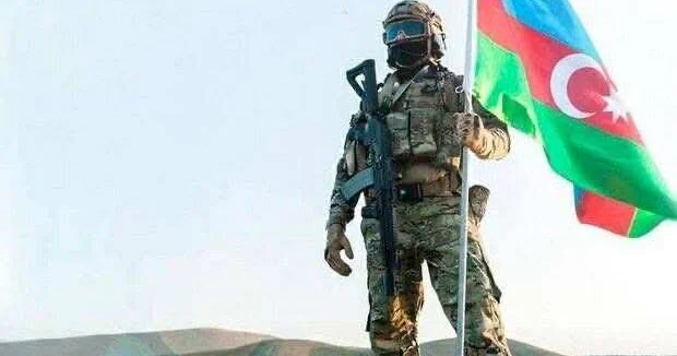 “Bu əməliyyat təkcə hərbi uğur deyil, həm də siyasi baxımdan böyük qələbə idi”