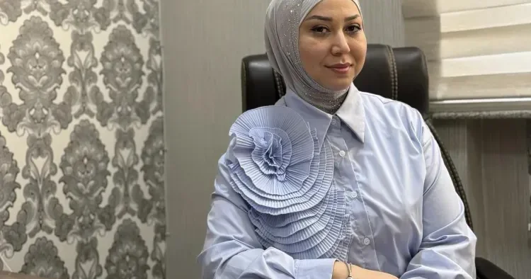 Təəssüf ki, bir çox valideyn övladlarının tərbiyəsini tamamilə məktəbin üzərinə atır Psixoloq