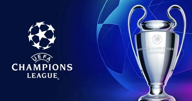 UEFA Çempionlar Liqasında I tura 6 oyunla yekun vurulacaq