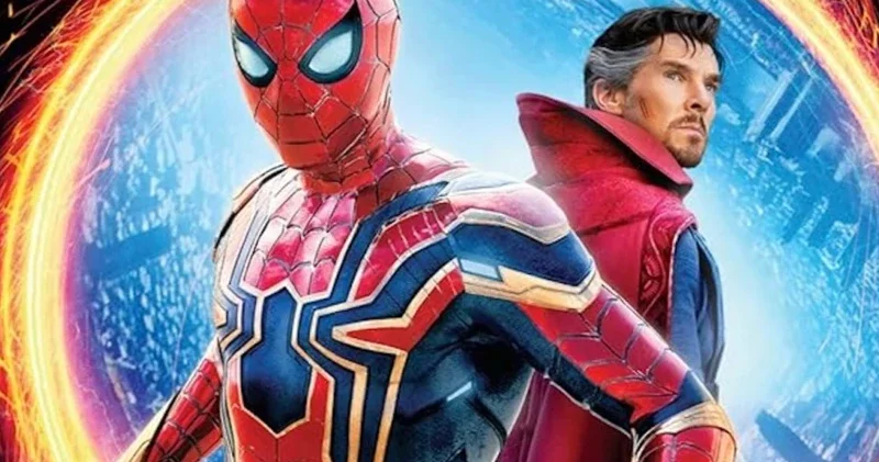 Hollywood filmlərini sızdırdı 57 ay həbs cəzası aldı